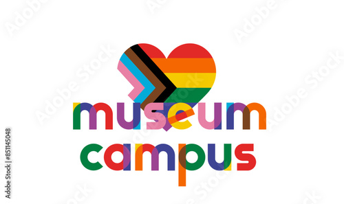 museum campus