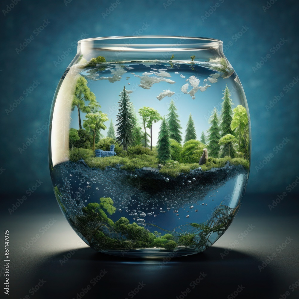 World water day World water day