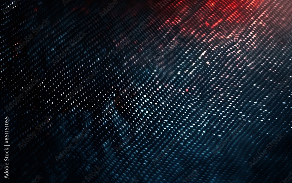ambient grainy mesh gradient wallpaper ambient grainy mesh gradient wallpaper