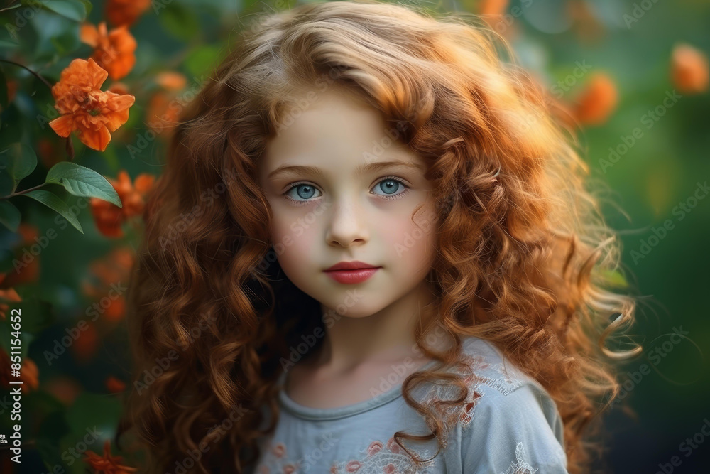 Meet your Enchanting Companion of Cuteness with a beautiful face in this delightful collection. Meet your Enchanting Companion of Cuteness with a beautiful face in this delightful collection.
