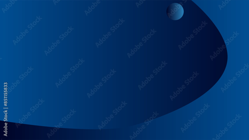 abstract background for desktop wallpaper and banner abstract background for desktop wallpaper and banner