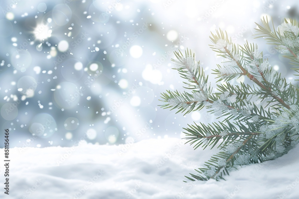 snow christmas winter seasonal tree nature fir frost background beauty ice white forest cold pine spruce snowy holiday snow christmas winter seasonal tree nature fir frost background beauty ice white forest cold pine spruce snowy holiday