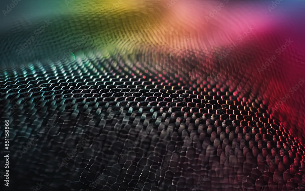 ambient grainy mesh gradient wallpaper ambient grainy mesh gradient wallpaper