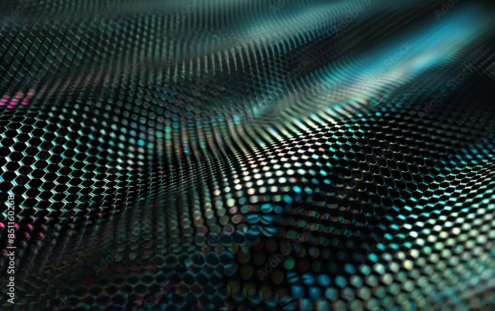 ambient grainy mesh gradient wallpaper ambient grainy mesh gradient wallpaper