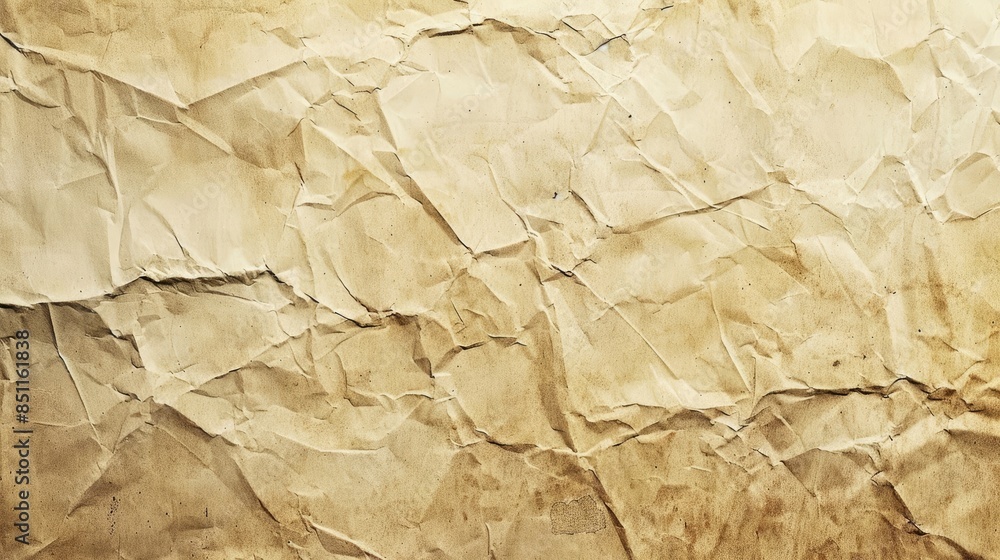 Beige traditional paper texture Beige traditional paper texture