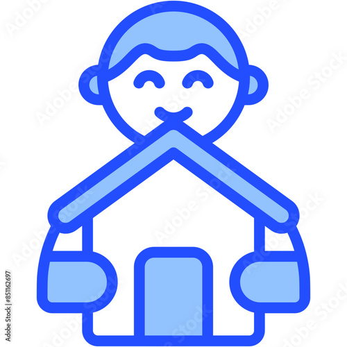 Ownership Icon