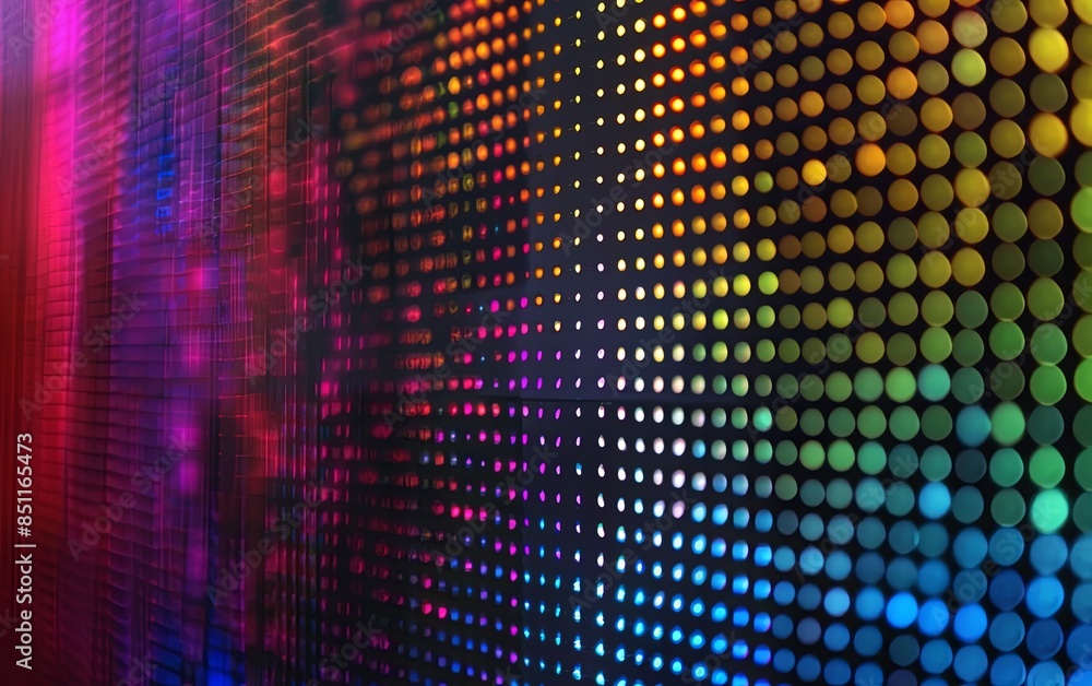ambient grainy mesh gradient wallpaper ambient grainy mesh gradient wallpaper