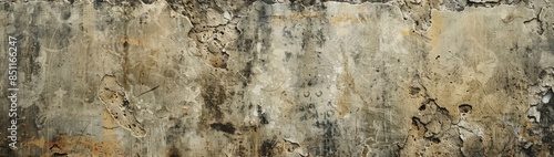 textured old wall (grundge background)