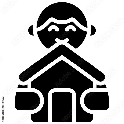 Ownership Icon