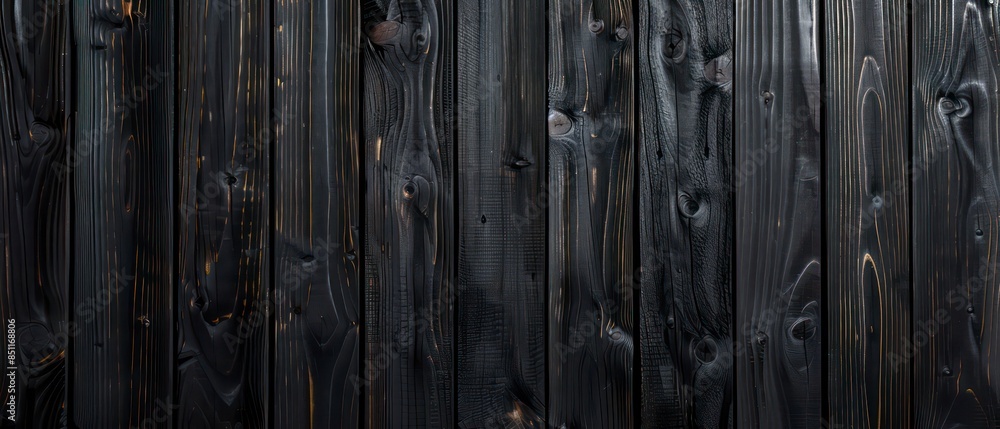 black wood, ideal for adding depth and contrast to design projects, photography backdrops, or digital composition black wood, ideal for adding depth and contrast to design projects, photography backdrops, or digital composition