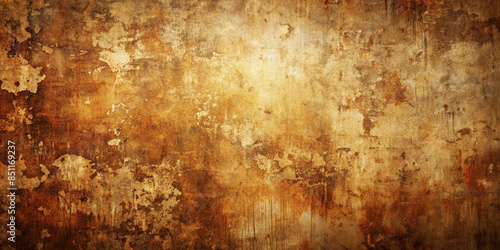 Gritty Grungy Background for Designers and Creatives