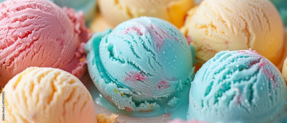 ice cream, a classic frozen dessert loved for its creamy texture and fruity taste ice cream, a classic frozen dessert loved for its creamy texture and fruity taste