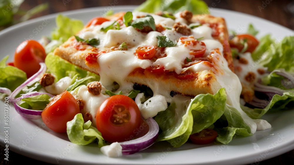 mozzarella cheese in making pizza or salads to add softness and deliciousness mozzarella cheese in making pizza or salads to add softness and deliciousness
