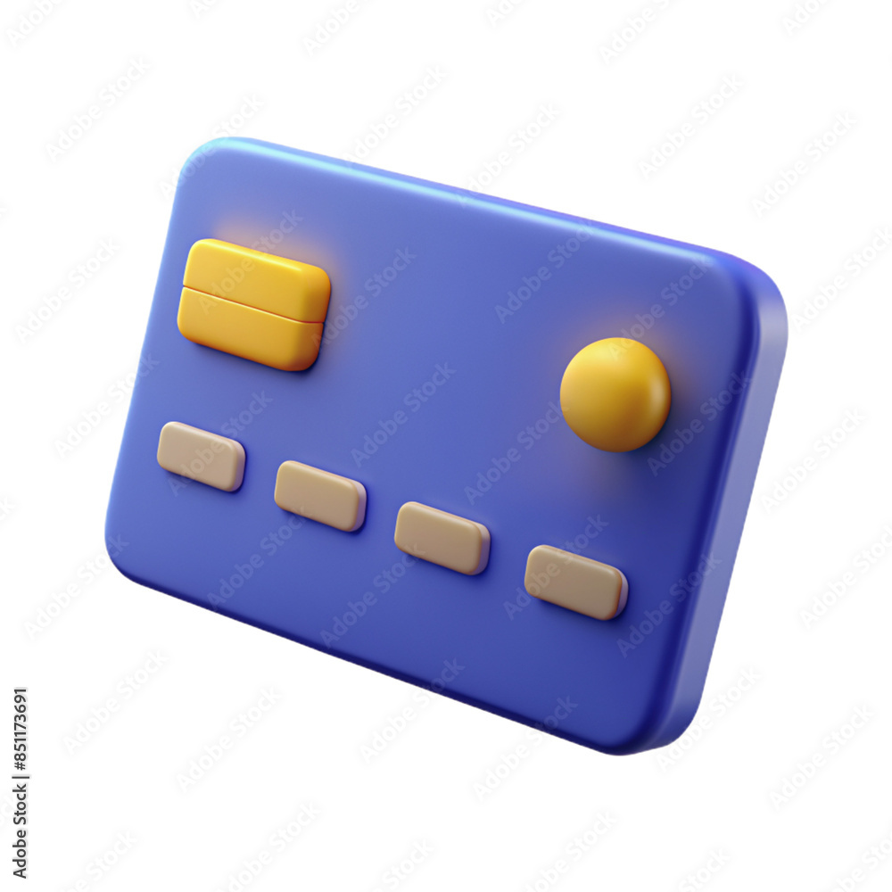 a card 3d a card 3d