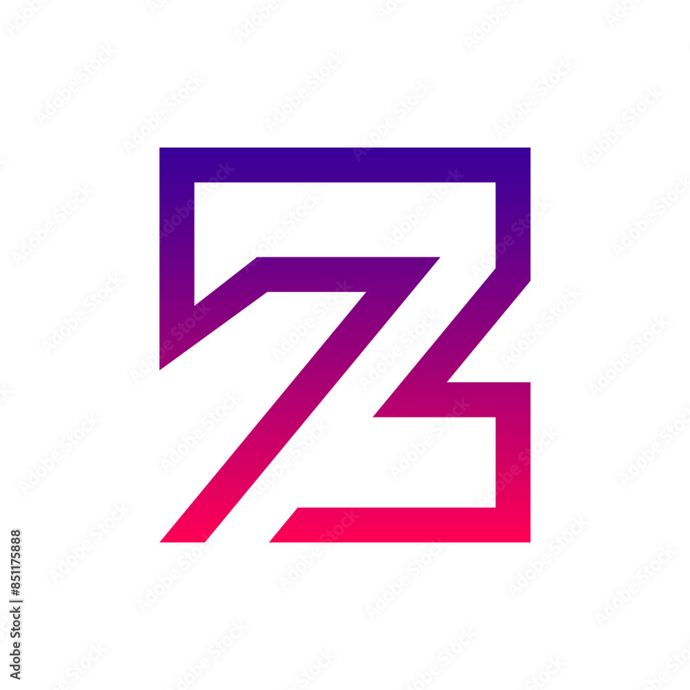 Monogram Z. Design vector Z logo. Monogram initial letter mark Z logo design. Monogram design vector logo. Monogram initial letter mark Z logo design. Simple Z monogram. Monogram Z design logo Monogram Z. Design vector Z logo. Monogram initial letter mark Z logo design. Monogram design vector logo. Monogram initial letter mark Z logo design. Simple Z monogram. Monogram Z design logo