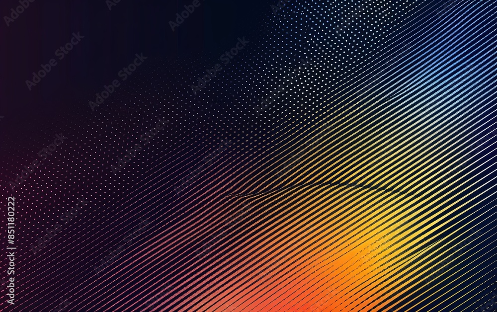 ambient grainy mesh gradient wallpaper ambient grainy mesh gradient wallpaper