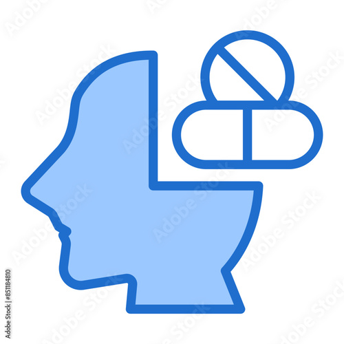 Addiction Icon