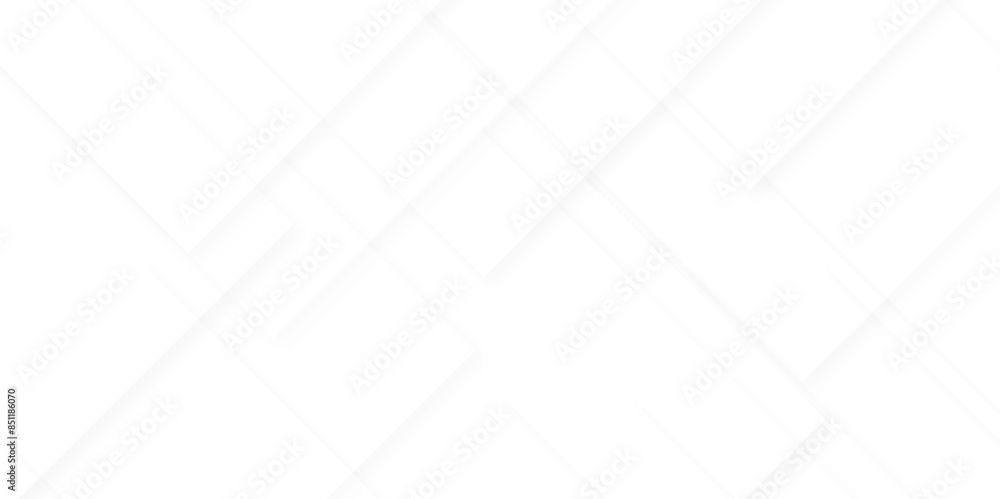 Abstract seamless modern white and gray color technology concept geometric line. vector background lines geomatics retro pattern of triangle shapes. White triangular backdrop. Abstract seamless modern white and gray color technology concept geometric line. vector background lines geomatics retro pattern of triangle shapes. White triangular backdrop.