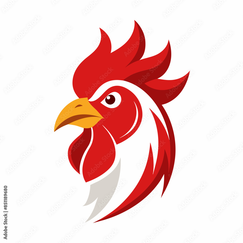 head of rooster, rooster head logo vector illustration, silhouette, logo, eps File, Hen silhouette, chicken isolated on white, Creative Logo Icon white Background png head of rooster, rooster head logo vector illustration, silhouette, logo, eps File, Hen silhouette, chicken isolated on white, Creative Logo Icon white Background png