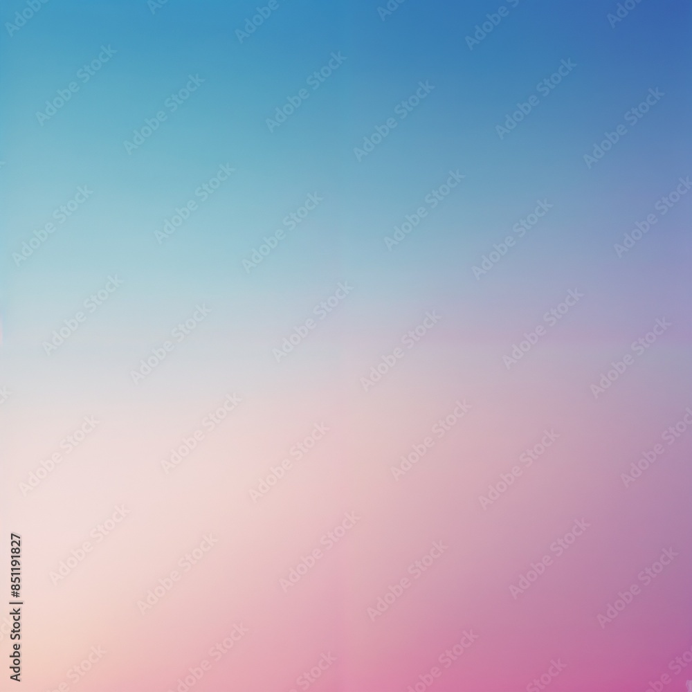 Vibrant grainy gradient background with soft blue and pink hues for web design and digital art projects Vibrant grainy gradient background with soft blue and pink hues for web design and digital art projects