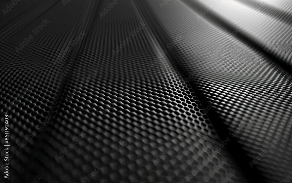 ambient grainy mesh gradient wallpaper ambient grainy mesh gradient wallpaper