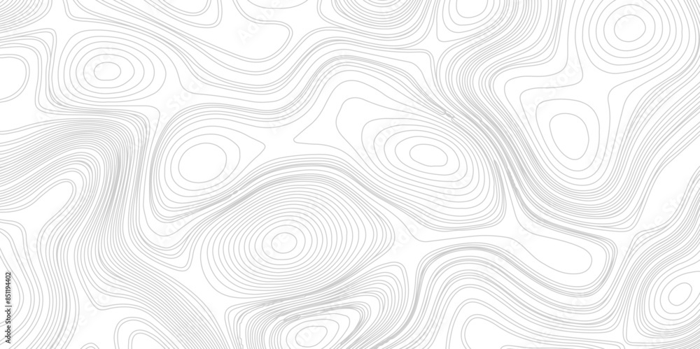 Topographic map seamless pattern isolated on gray background. Topography and geography map grid abstract backdrop. Business concept. Vector illustration. Topographic map seamless pattern isolated on gray background. Topography and geography map grid abstract backdrop. Business concept. Vector illustration.