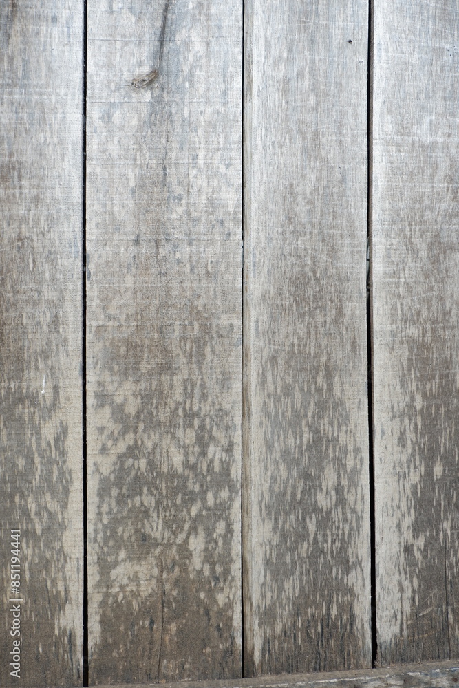 wood texture background wood texture background