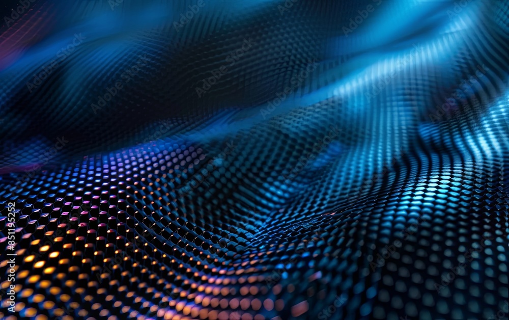 ambient grainy mesh gradient wallpaper ambient grainy mesh gradient wallpaper