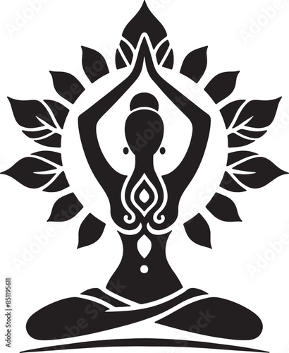 Beginner’s Guide to Yoga: Easy Steps to Get Started