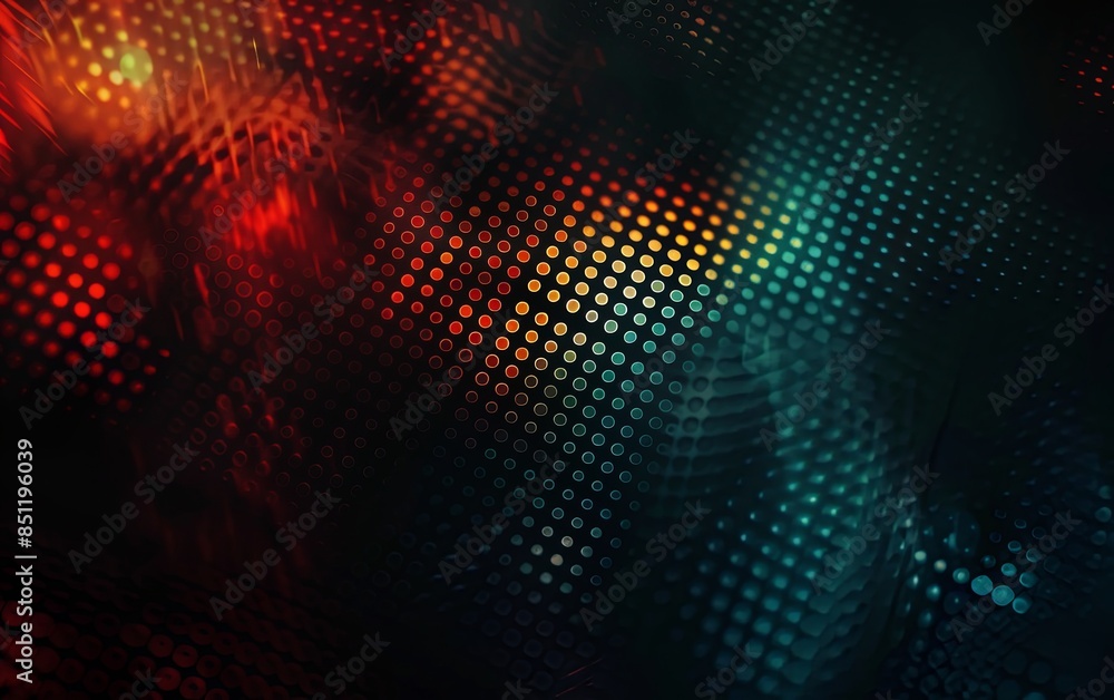 ambient grainy mesh gradient wallpaper ambient grainy mesh gradient wallpaper