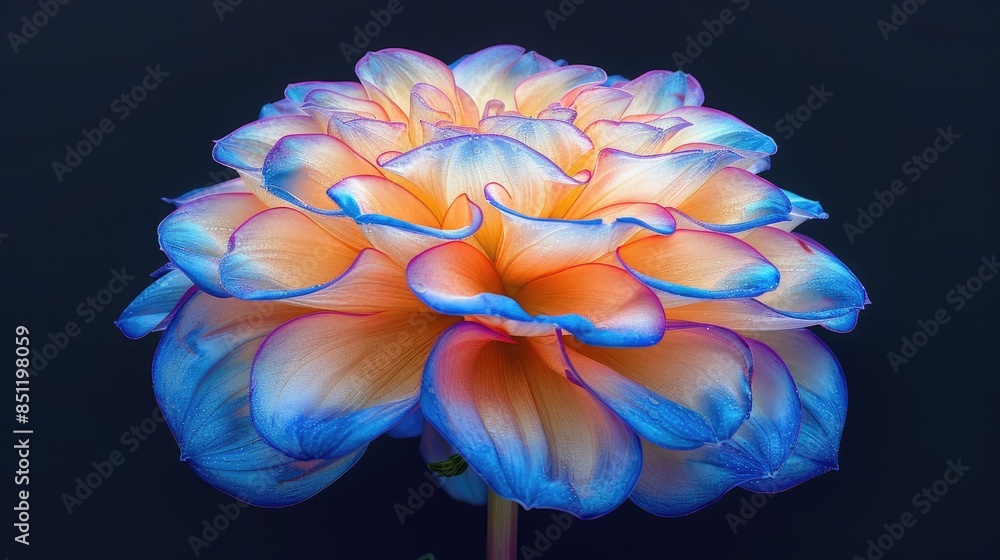 Dahlia flower . Beautiful Flowers Wallpapers Hd Images Dahlia flower . Beautiful Flowers Wallpapers Hd Images