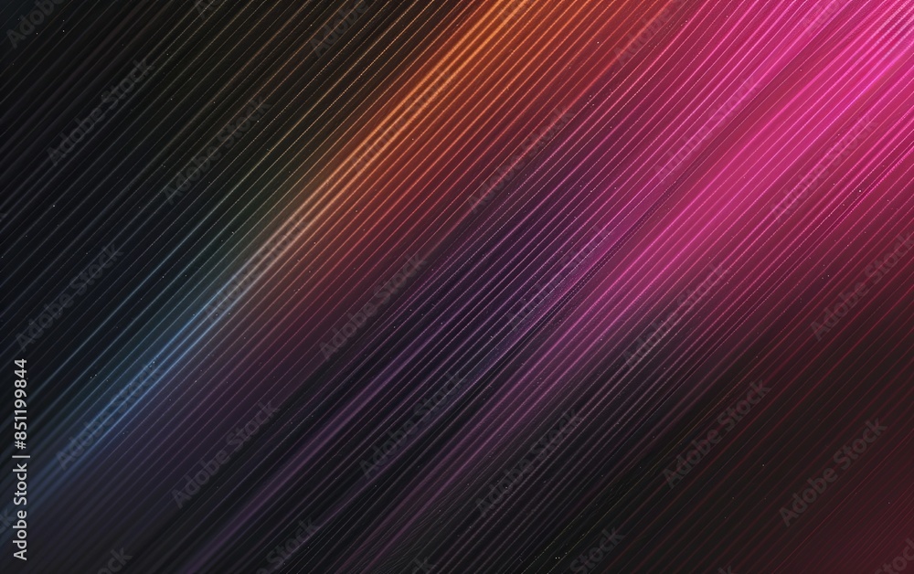 ambient grainy mesh gradient wallpaper ambient grainy mesh gradient wallpaper