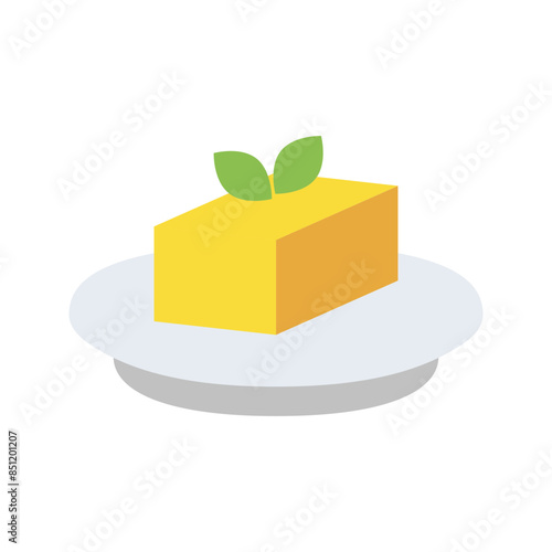 Tofu
