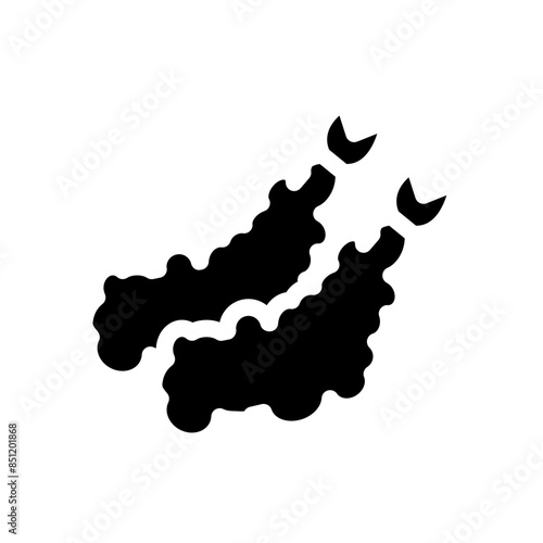 Tempura