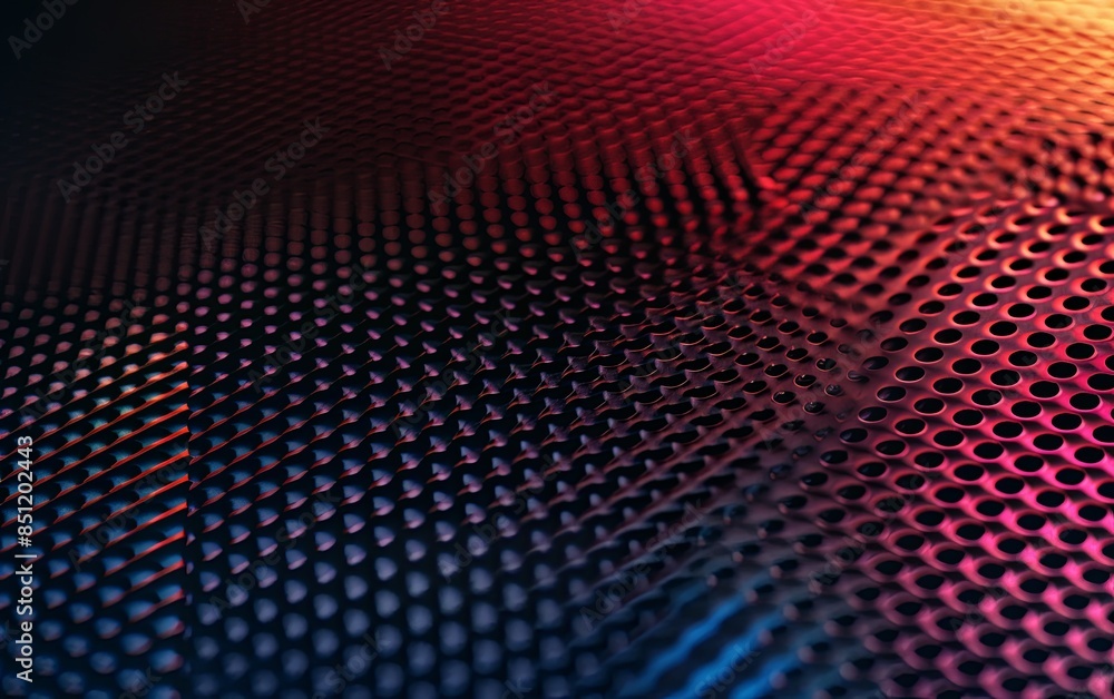 ambient grainy mesh gradient wallpaper ambient grainy mesh gradient wallpaper