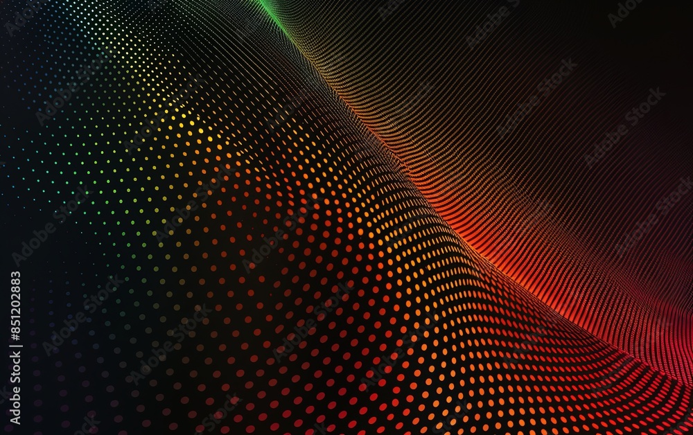 ambient grainy mesh gradient wallpaper ambient grainy mesh gradient wallpaper