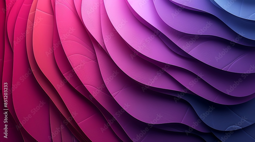 A modern abstract background with a gradient of colors transitioning from deep purple to bright pink, overlaid with a pattern of thin, intersecting lines and shapes that create a sense of depth. A modern abstract background with a gradient of colors transitioning from deep purple to bright pink, overlaid with a pattern of thin, intersecting lines and shapes that create a sense of depth.