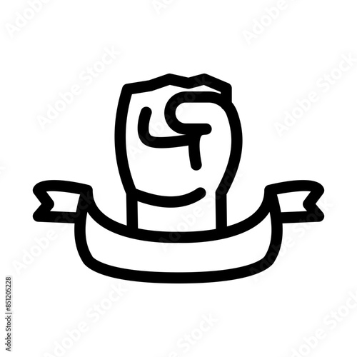 Union