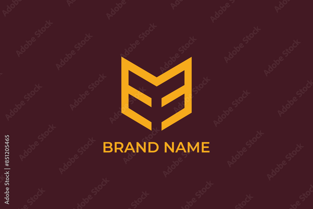 Initial letter EE abstract leaf logo design symbol, letter ee logo icon design vector design template, Minimal Innovative Initial E logo and EE logo, EE Letter Initial Logo Design Initial letter EE abstract leaf logo design symbol, letter ee logo icon design vector design template, Minimal Innovative Initial E logo and EE logo, EE Letter Initial Logo Design