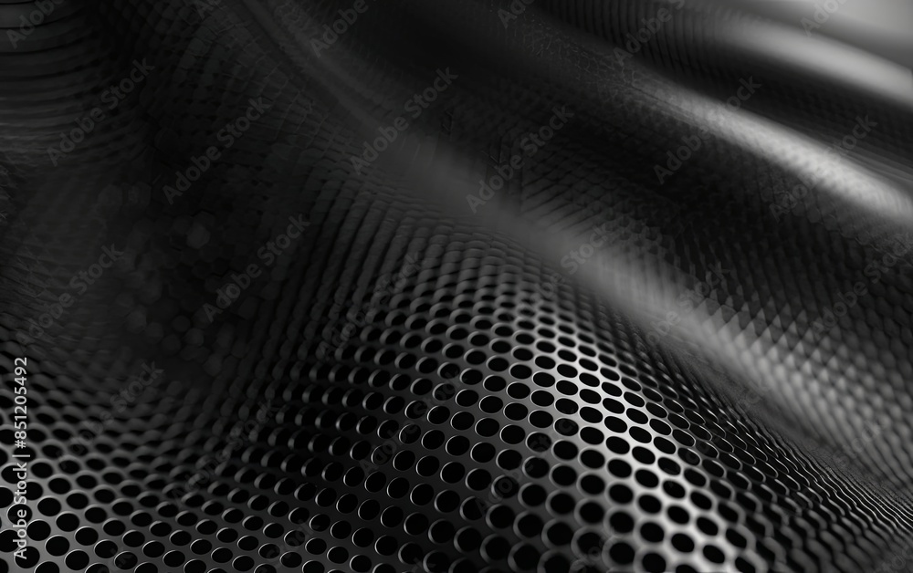 ambient grainy mesh gradient wallpaper ambient grainy mesh gradient wallpaper