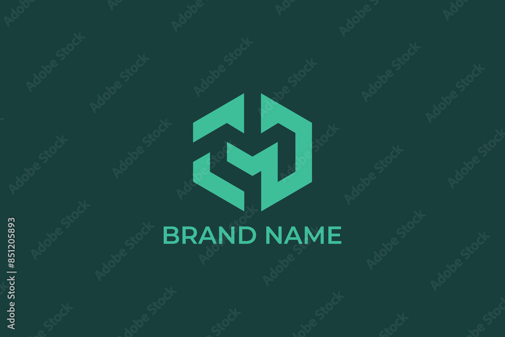 Letter M G logo design, creative minimal monochrome monogram symbol, Initial uppercase letter gm, Alphabet letter icon logo GM or MG Letter M G logo design, creative minimal monochrome monogram symbol, Initial uppercase letter gm, Alphabet letter icon logo GM or MG