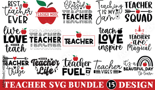 teacher, teacher svg bundle, teacher vector, teacher svg bundle, svg, t-shirt, svg design