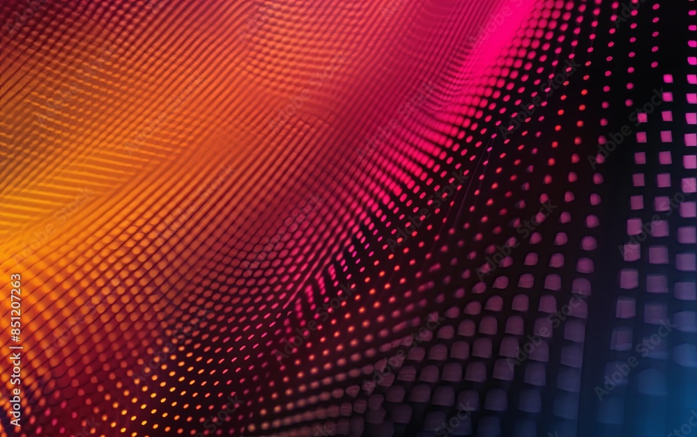 ambient grainy mesh gradient wallpaper ambient grainy mesh gradient wallpaper