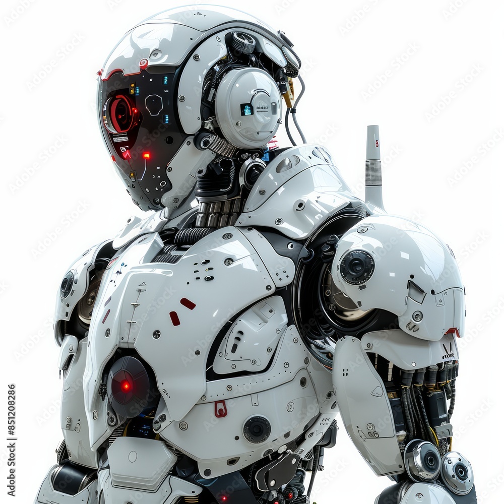 Innovative medical technology used in hospitals to diagnose and monitor patients' internal organs. Innovative medical technology used in hospitals to diagnose and monitor patients' internal organs.