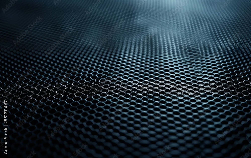 ambient grainy mesh gradient wallpaper ambient grainy mesh gradient wallpaper