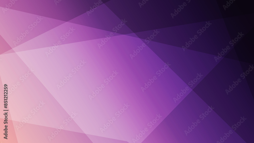 Obraz premium Gradient background color gradient concept graphic for illustration
