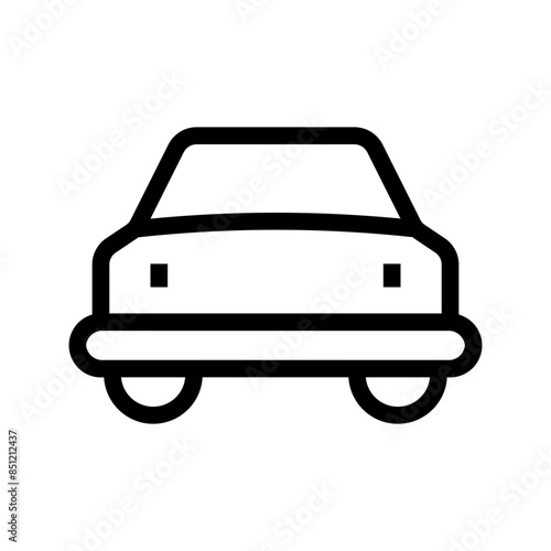 car icon