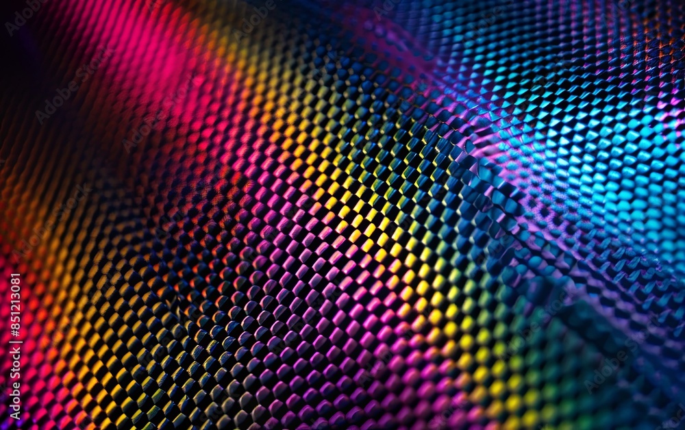 ambient grainy mesh gradient wallpaper ambient grainy mesh gradient wallpaper