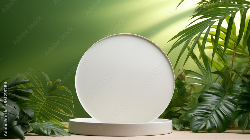 Creating a clear image based on provided se Creating a clear image based on provided se