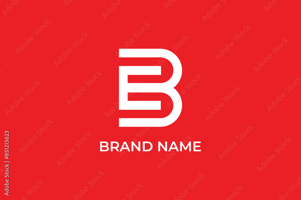 initial letter TB BT lineart Minimal elegant monogram art logo Outstanding professional trendy awesome artistic business logo, letter CB UB TB logo initial letter TB BT lineart Minimal elegant monogram art logo Outstanding professional trendy awesome artistic business logo, letter CB UB TB logo